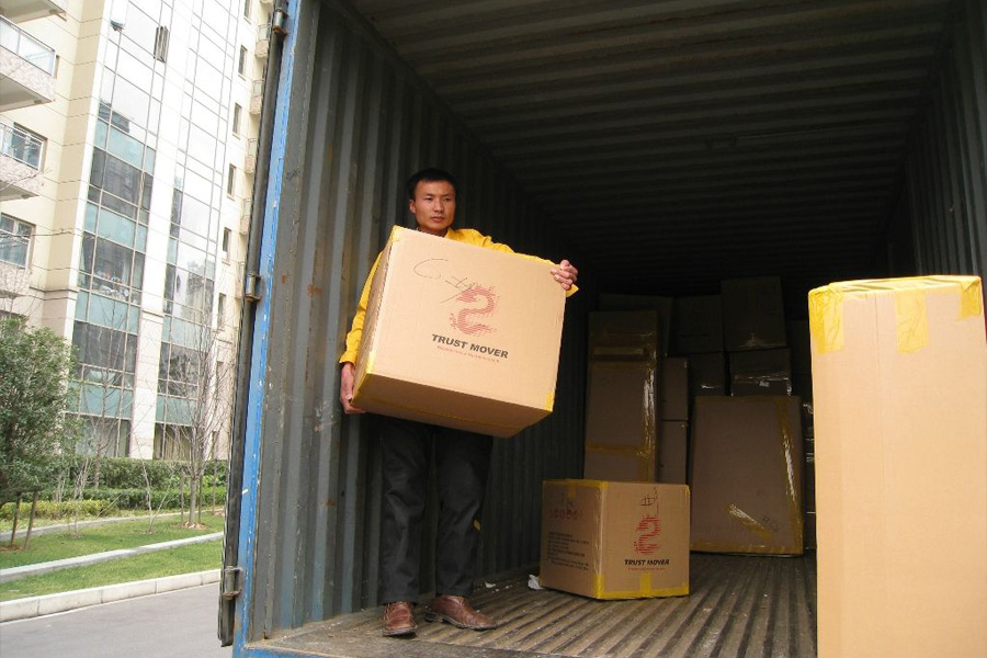 1590476790570502.jpg 6666.jpg