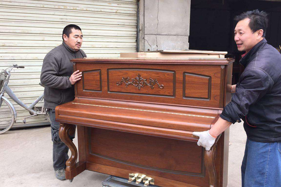 1590476797439853.jpg 333333.jpg