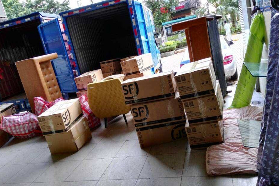 1590476811644903.jpg 22.jpg