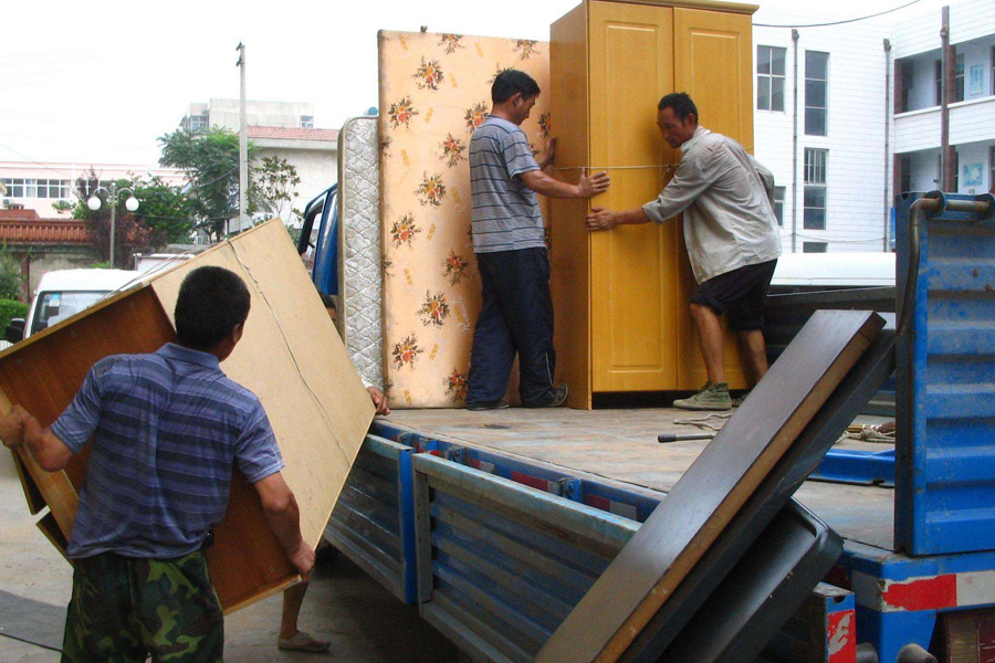 1590476817715018.jpg 11.jpg