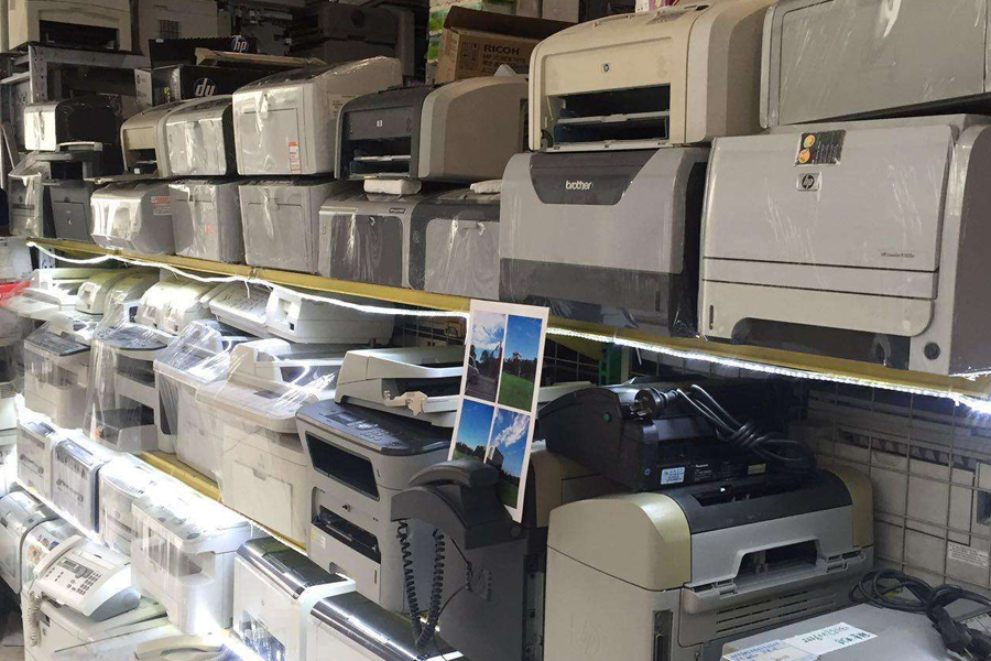 1590568355844610.jpg 1.jpg