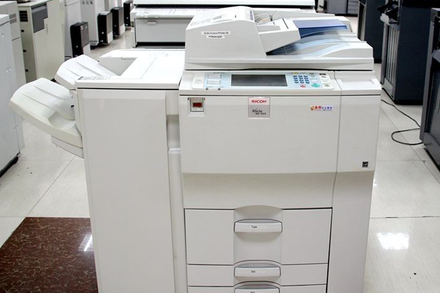 1590568371200078.jpg 2.jpg