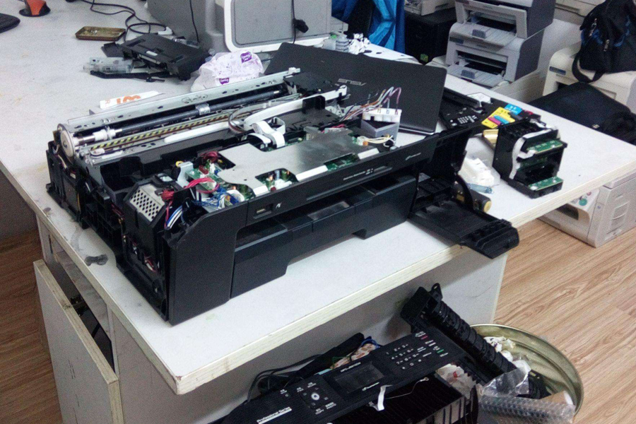 1590568394426961.jpg 3.jpg