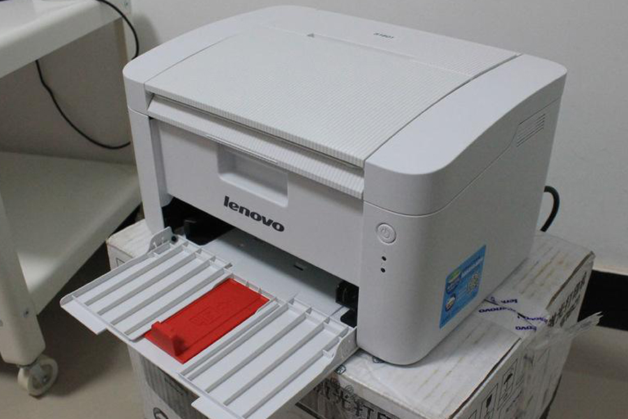 1590568404633198.jpg 4.jpg