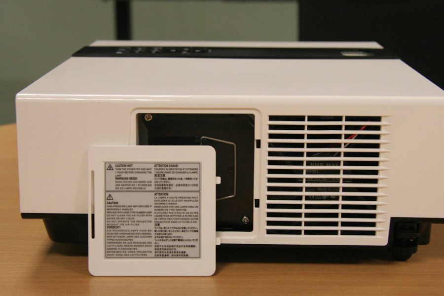 1590568523469867.jpg 5.jpg