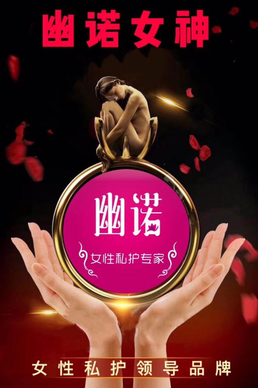 1590717762417220.jpg 微信图片_20200529100145.jpg