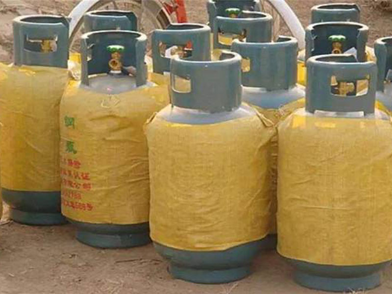 1591066629427919.jpg 1.jpg