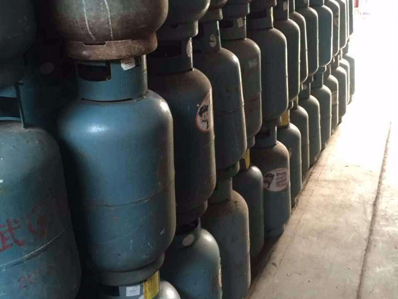 1591066707800041.jpg 3.jpg