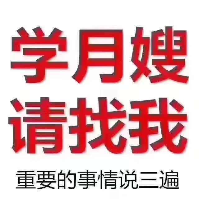 1591088431125542.jpg 2e6c503c5397be4352de89828379422.jpg