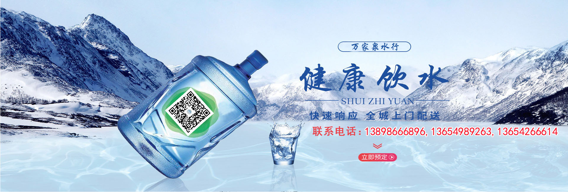 1591360508943697.jpg 22.jpg