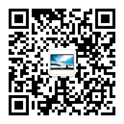 1591418343628050.jpg 微信名片.jpg