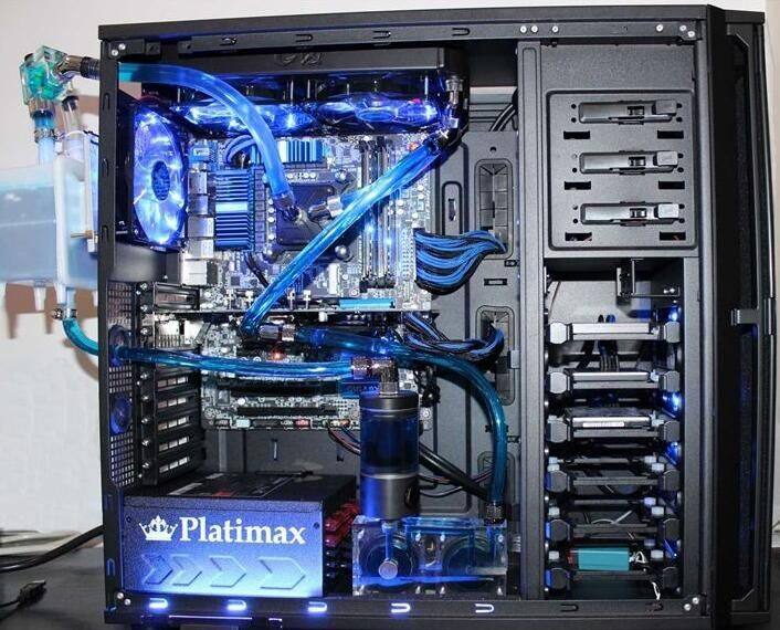 1591418521619488.jpg 1.jpg