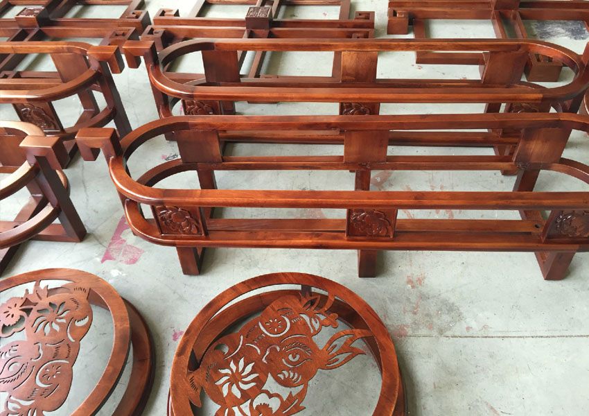 1591434031923882.jpg 2-1.jpg