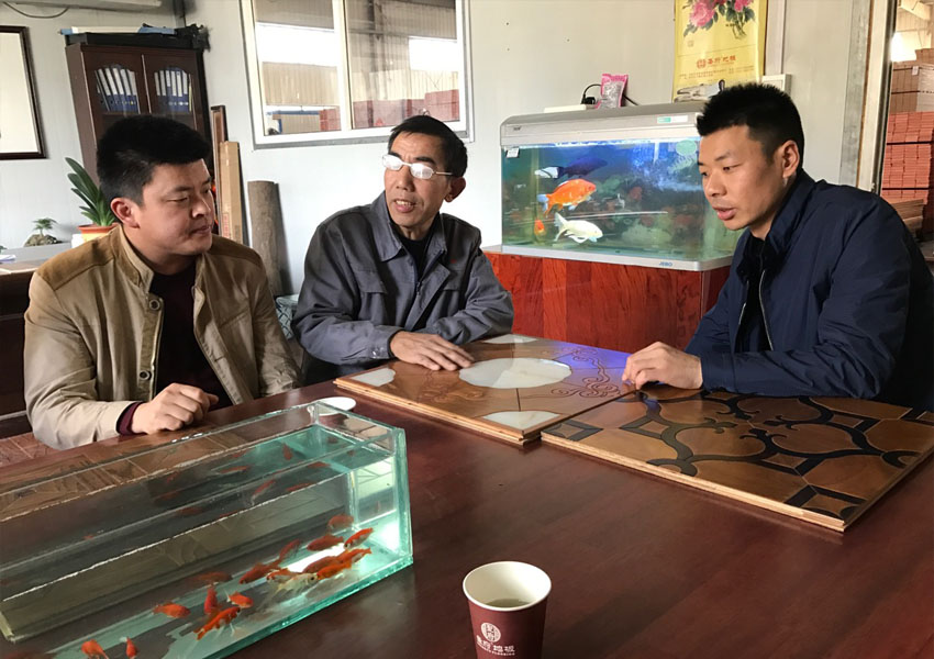 1591434077408227.jpg 2-3.jpg