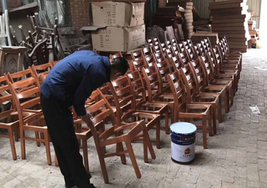 1591434089153674.jpg 2-4.jpg