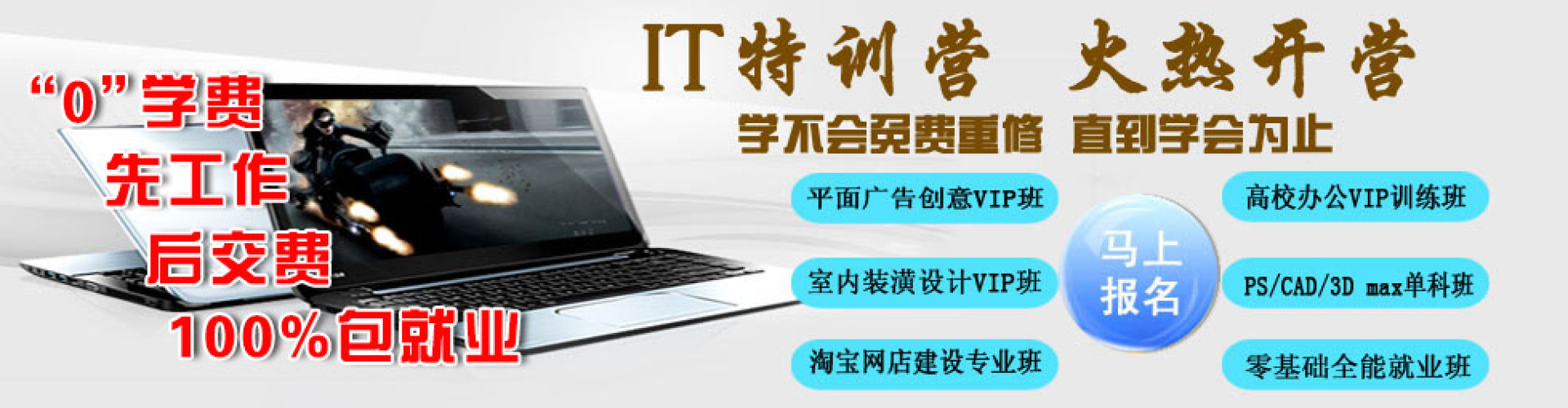 1592014326628705.jpg 2.jpg