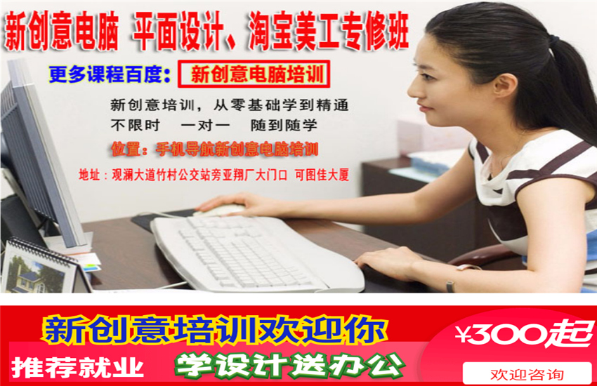 1592014392965563.jpg 17.jpg