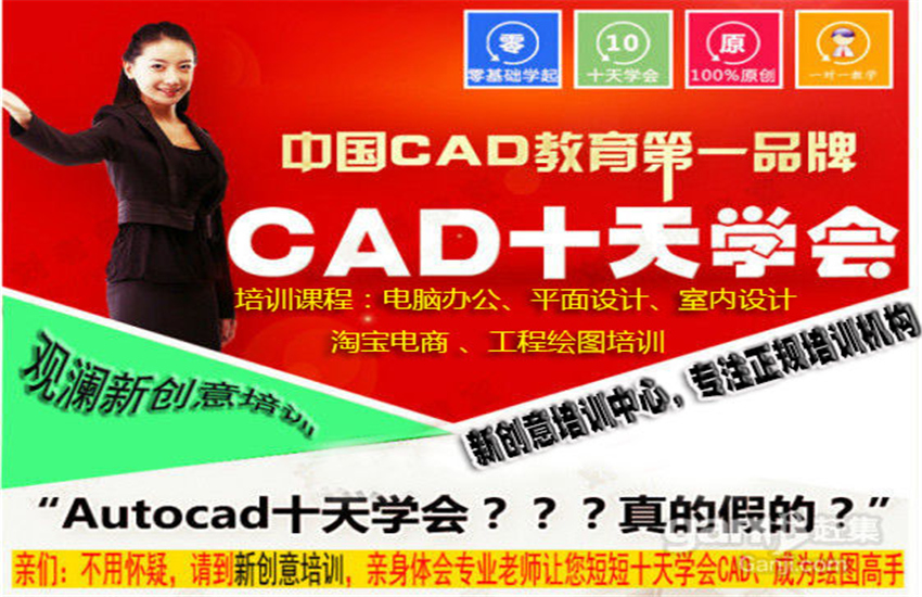 1592014569220297.jpg 09.jpg