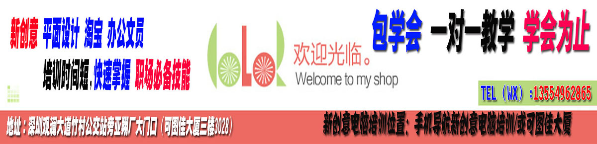 1592015311535519.jpg 1.jpg