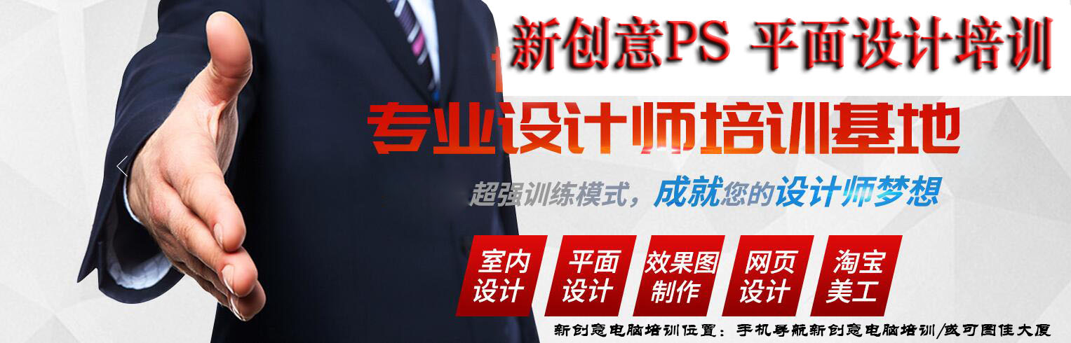 1592015494835038.jpg c1eeb28331c3cb230f3be28dd116cab.jpg