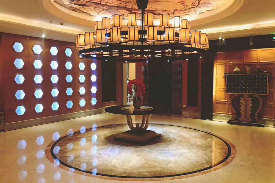 1592306416793775.jpg 1.jpg