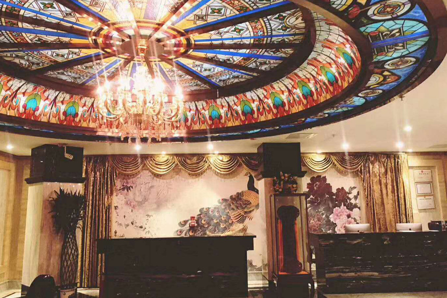 1592306426848830.jpg 2.jpg