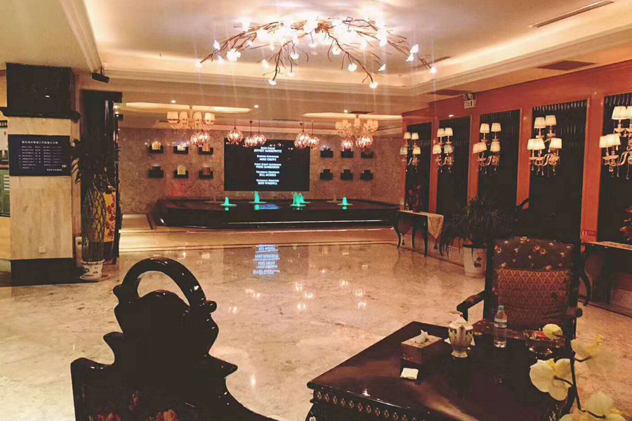 1592306433900640.jpg 3.jpg