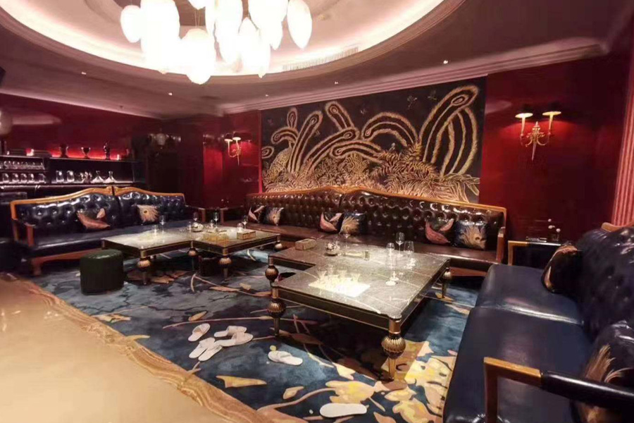 1592306444664817.jpg 7.jpg