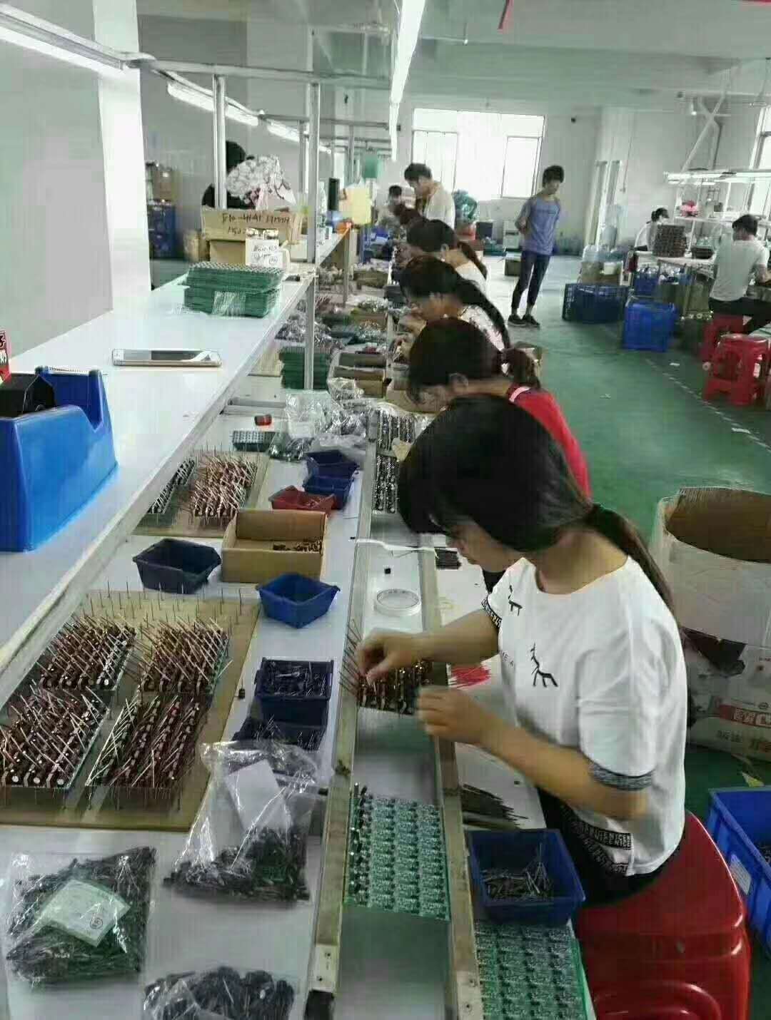 1592641738642035.jpg 微信图片_20200620120558.jpg