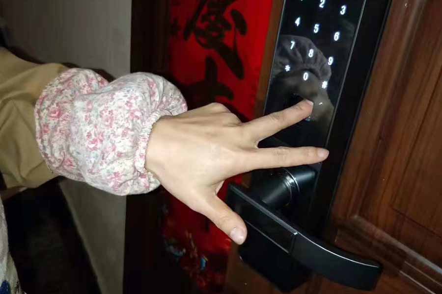 1592806289370422.jpg 5.jpg