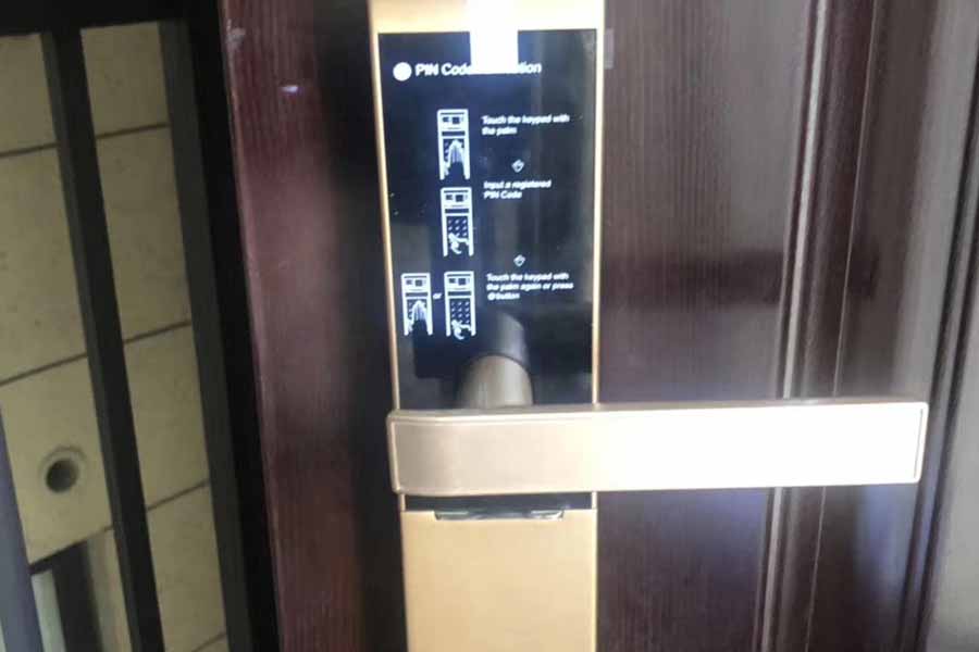 1592806304292900.jpg 98.jpg