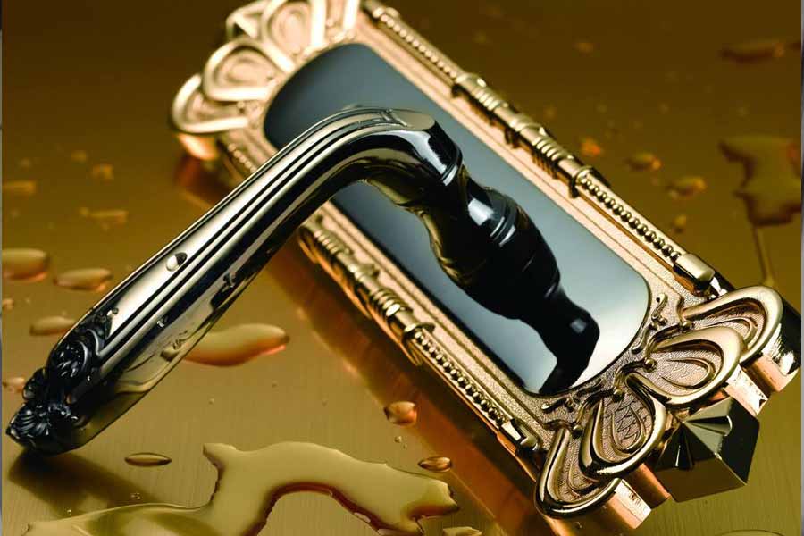 1592806311713204.jpg 4.jpg