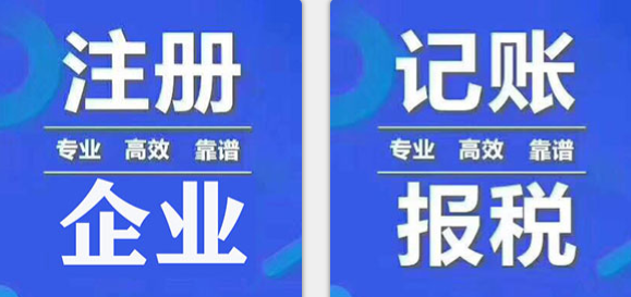 1592922988322285.png image.png