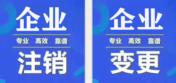 1592923005499793.png image.png