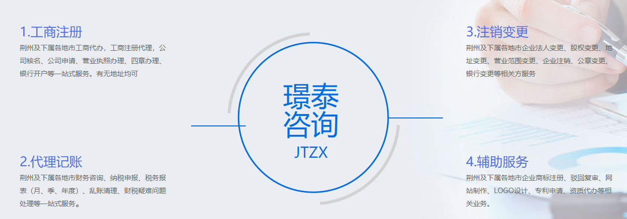 1592923035707396.png image.png