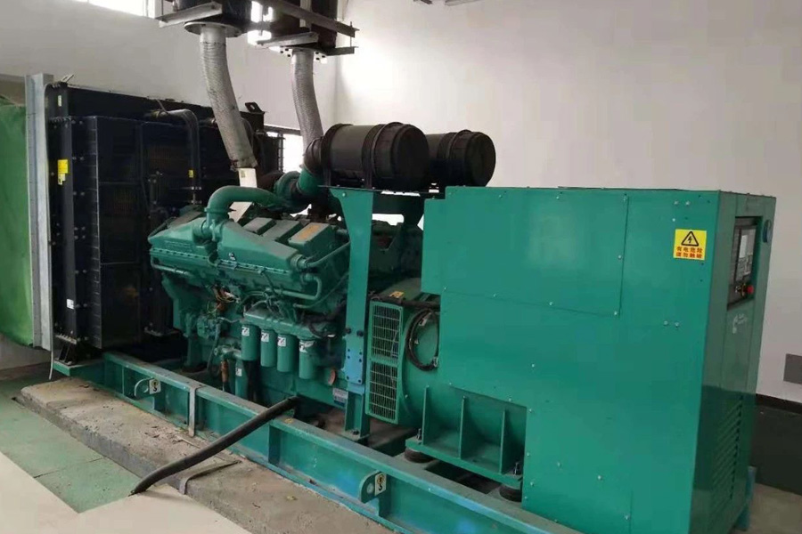 1593224191404054.jpg 1.jpg