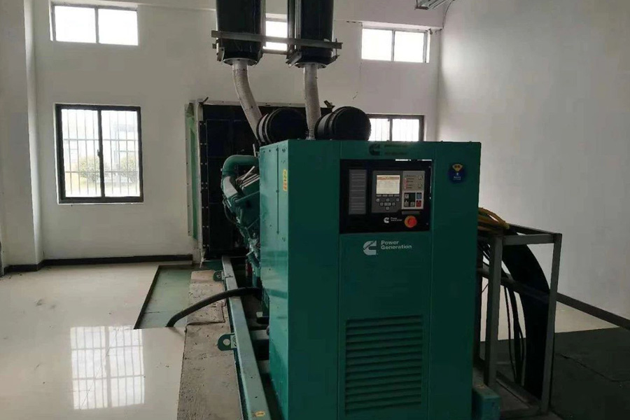 1593224200694744.jpg 2.jpg