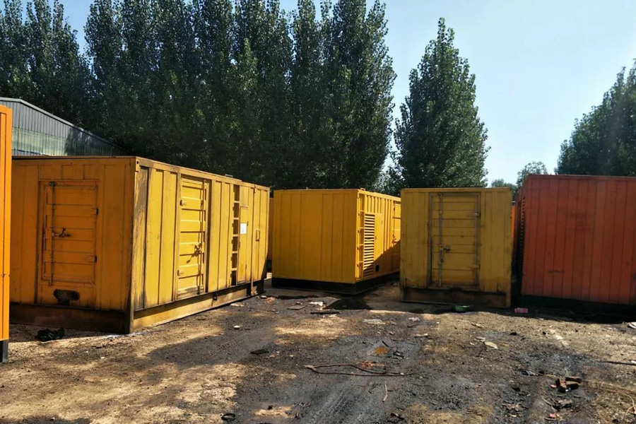 1593224208952160.jpg 3.jpg