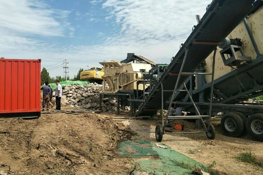 1593224219752296.jpg 4.jpg