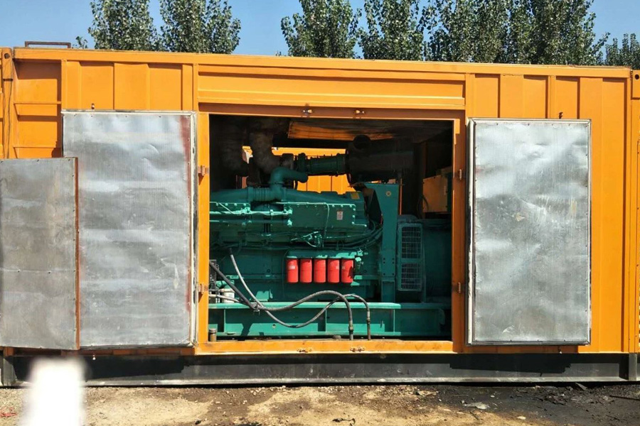 1593224233165666.jpg 5.jpg