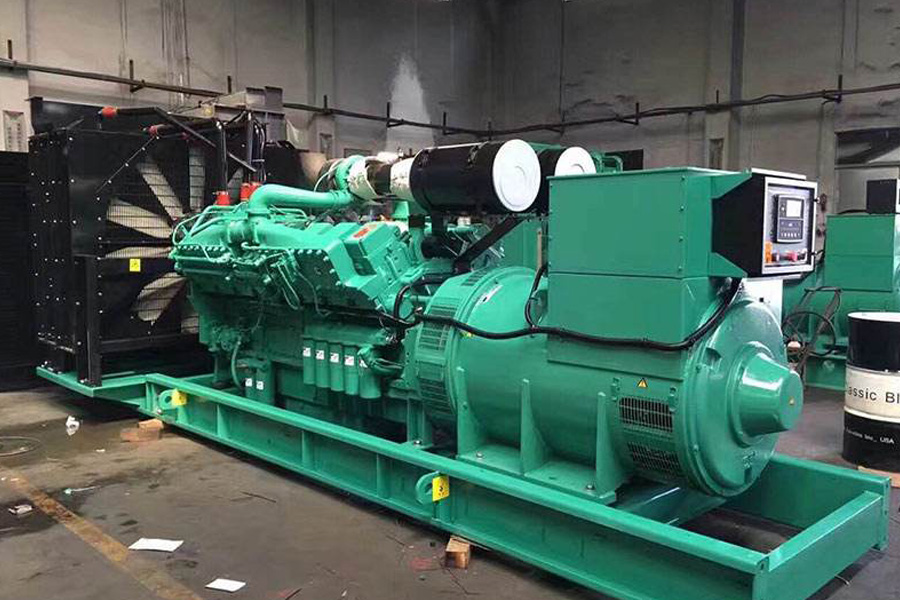 1593224254452126.jpg 8.jpg