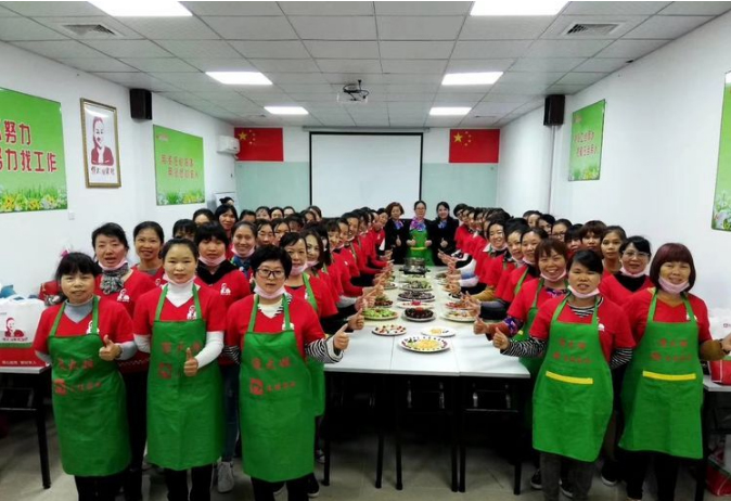 1593360112221285.jpg 未标题-3.jpg