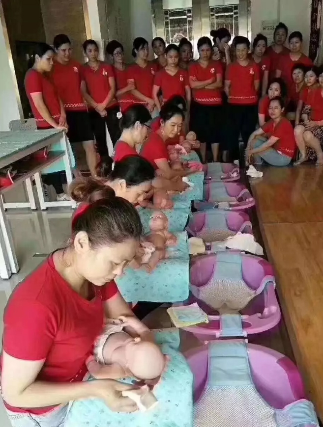 1593360599415527.jpg 未标题-5.jpg