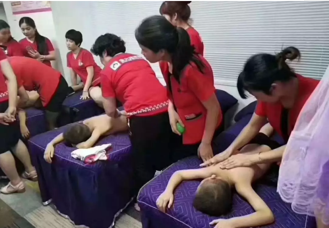 1593360696558427.png blob.png