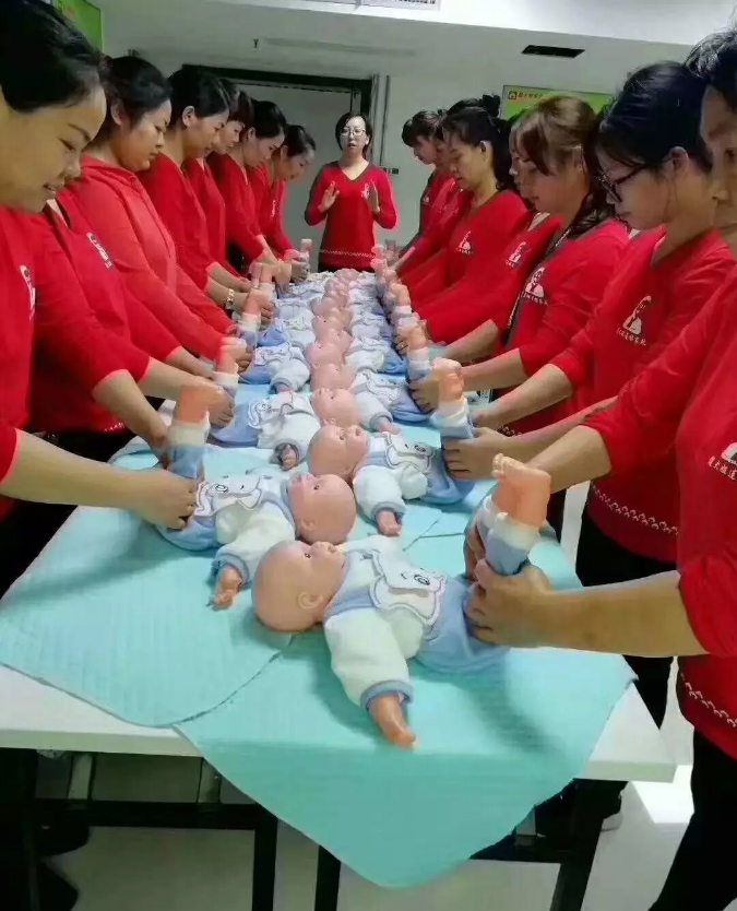 1593360773393044.jpg 未标题-7 拷贝.jpg