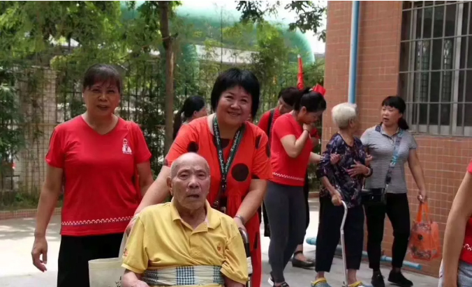 1593360931687777.jpg 未标题-9 拷贝.jpg