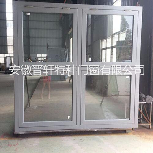 1593481681841099.jpg 5e22f4cadb9ff37dfb837c30044eab9_副本.jpg