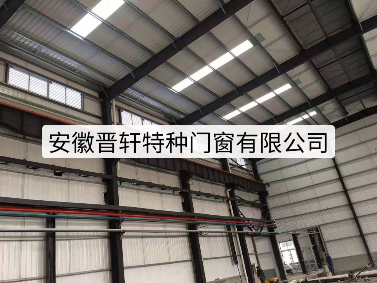 1593499300697130.jpg b1aed1d65dc6ce1c6542a2eb0d8e85b.jpg