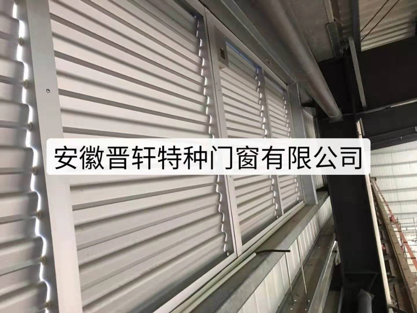 1593499315783840.jpg d3c28112cd1be4035c1ad6f8cac605b.jpg