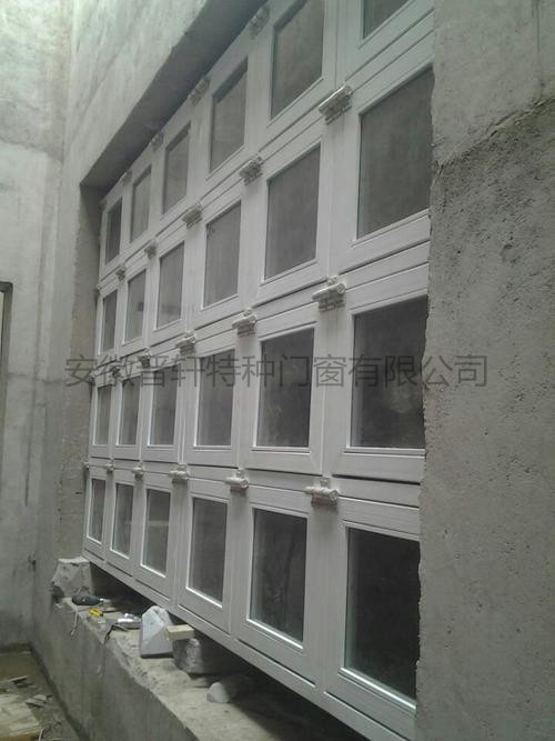 1593595113713749.jpg c09e81f011b69a0e8d02645d36a7398_副本.jpg